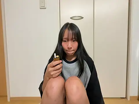 kana1199 online show from 07-25-26, 05:38