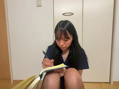 kana1199 online show from 07-26-26, 08:43