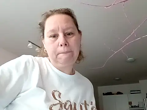 Jahudka47 online show from 03-24-26, 08:19