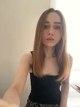 Mary Smitty online show from 03-27-26, 04:07
