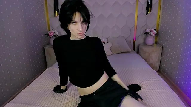 AdonBev online show from 04-29-26, 07:01