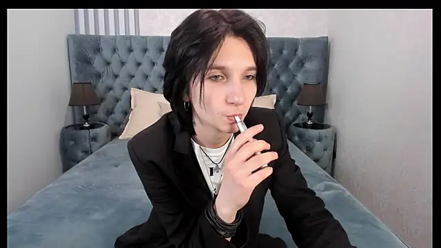 AdonBev online show from 05-20-26, 07:25