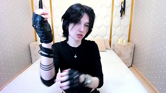 AdonBev online show from 05-21-26, 05:14
