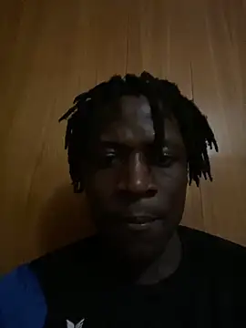Snapshot of afromanch chatting on 03-26-26, 12:17 afromanch online show from 03-26-26, 12:17