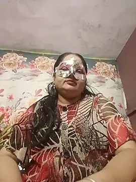 Snapshot of Sabkiaski chatting on 07-11-26, 03:26 Sabkiaski online show from 07-11-26, 03:26