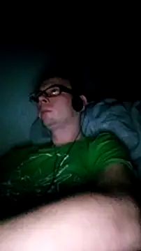 tomeksex1x online show from 12-16-24, 01:42