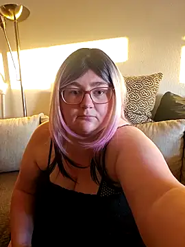 xXLunaBlissXx online show from 04-28-26, 06:24