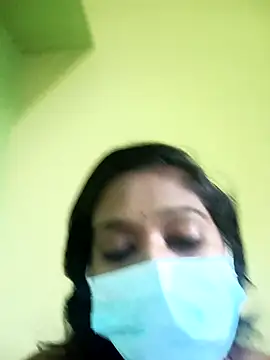 Snapshot of bannerjeesneha20 chatting on 03-28-26, 01:16 bannerjeesneha20 online show from 03-28-26, 01:16