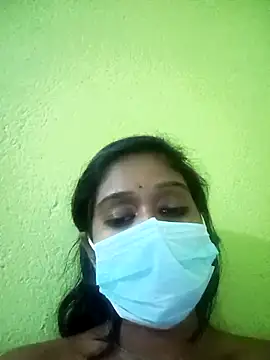 Snapshot of bannerjeesneha20 chatting on 03-28-26, 01:43 bannerjeesneha20 online show from 03-28-26, 01:43