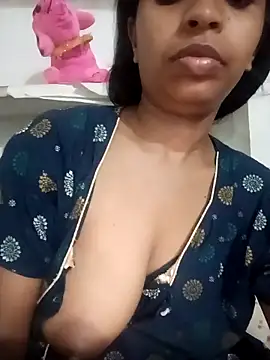 Snapshot of bannerjeesneha20 chatting on 03-29-26, 06:52 bannerjeesneha20 online show from 03-29-26, 06:52