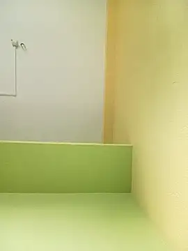 Snapshot of bannerjeesneha20 chatting on 03-30-26, 08:59 bannerjeesneha20 online show from 03-30-26, 08:59