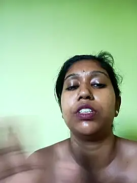 bannerjeesneha20 online show from 04-23-26, 04:57
