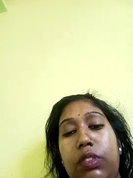 bannerjeesneha20 online show from 04-25-26, 02:25