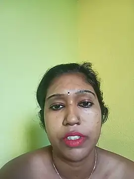 bannerjeesneha20 online show from 05-14-26, 03:13