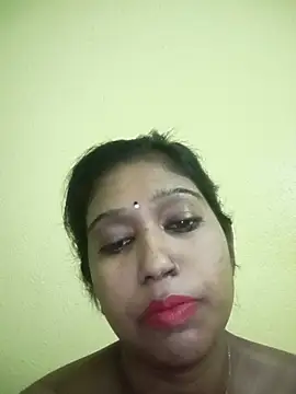 bannerjeesneha20 online show from 05-14-26, 06:58