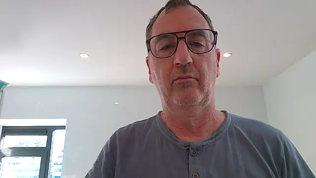 Snapshot of HotLucas66 chatting on 04-23-26, 05:52 HotLucas66 online show from 04-23-26, 05:52