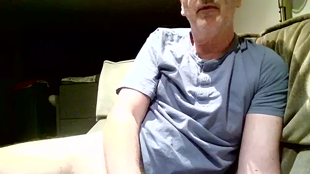 Snapshot of HotLucas66 chatting on 04-24-26, 09:28 HotLucas66 online show from 04-24-26, 09:28