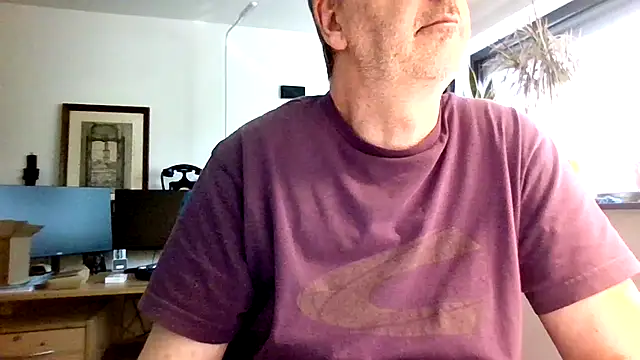 Snapshot of HotLucas66 chatting on 04-25-26, 04:48 HotLucas66 online show from 04-25-26, 04:48