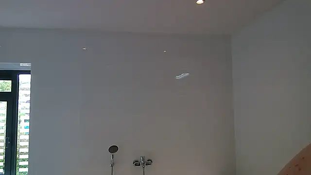 Snapshot of HotLucas66 chatting on 05-07-26, 07:36 HotLucas66 online show from 05-07-26, 07:36