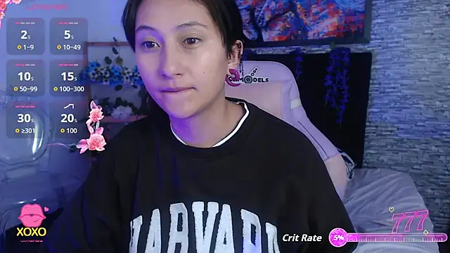 eyes moonn online show from 05-29-26, 12:25