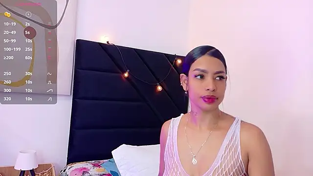 skinnyindiansluttt online show from 05-31-26, 12:23