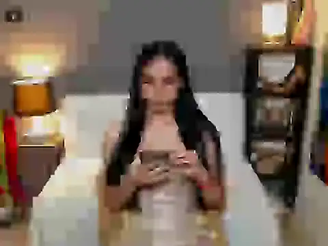 Porn GoddessTS online show from 05-07-26, 10:09
