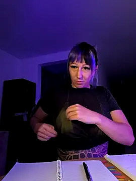 Snapshot of kendra_peach chatting on 04-07-26, 08:20 kendra peach online show from 04-07-26, 08:20