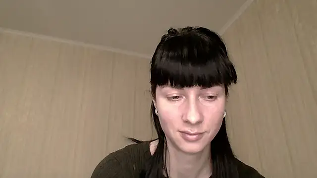 Snapshot of _Mademoiselle_ chatting on 03-28-26, 09:53 Mademoiselle online show from 03-28-26, 09:53
