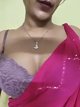 Rubina Love online show from 06-22-26, 08:39
