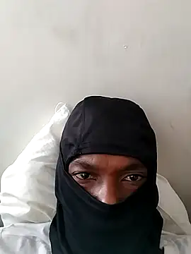 StipMode online show from 03-23-26, 03:16