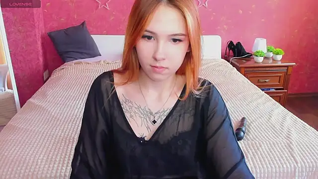 Lisa mano online show from 06-11-26, 12:47