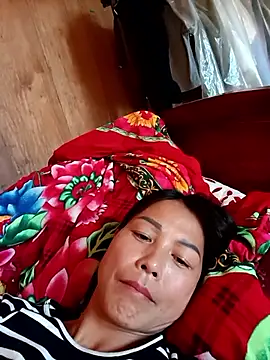 Snapshot of -Numin- chatting on 03-24-26, 07:02 -Numin- online show from 03-24-26, 07:02