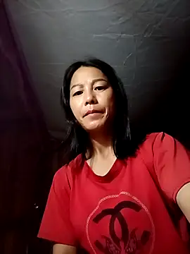 Snapshot of -Numin- chatting on 03-24-26, 09:09 -Numin- online show from 03-24-26, 09:09