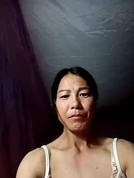 -Numin- online show from 04-03-26, 10:08