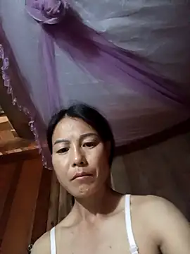 -Numin- online show from 04-06-26, 05:41