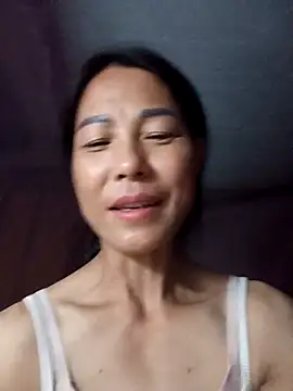 -Numin- online show from 04-12-26, 08:14