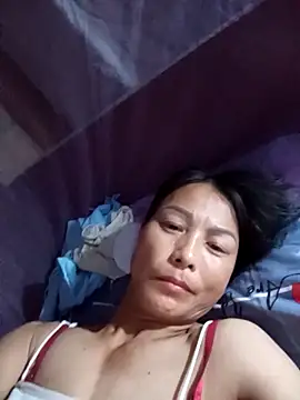 -Numin- online show from 04-15-26, 07:58