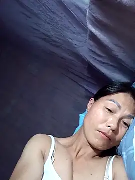 -Numin- online show from 04-19-26, 07:16
