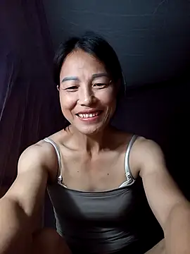 -Numin- online show from 04-26-26, 02:15
