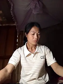 -Numin- online show from 04-30-26, 09:37