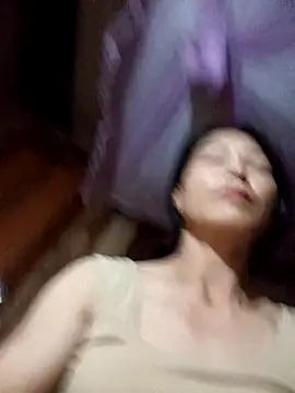 -Numin- online show from 05-09-26, 05:51