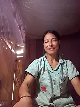 -Numin- online show from 05-19-26, 02:18