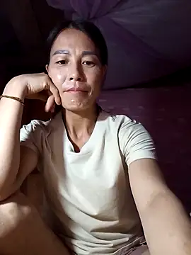 -Numin- online show from 06-13-26, 02:48