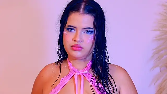 Elodie Laurent online show from 05-09-26, 03:17