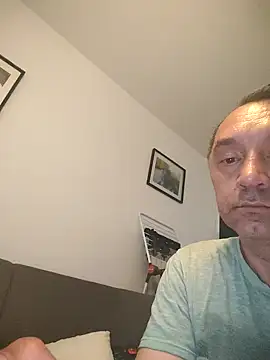 Joepepecarito online show from 05-07-26, 02:22