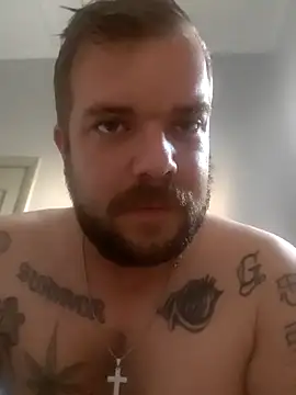 Snapshot of OGpuppetdaddy chatting on 03-24-26, 05:34 OGpuppetdaddy online show from 03-24-26, 05:34