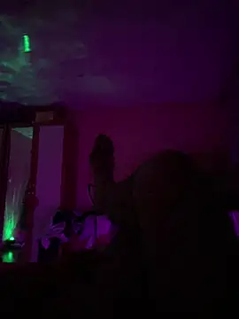 Snapshot of Pinkie__Pie_ chatting on 04-07-26, 08:53 Pinkie Pie online show from 04-07-26, 08:53