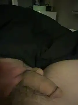 31 kraliiyim  online show from 03-31-26, 07:03