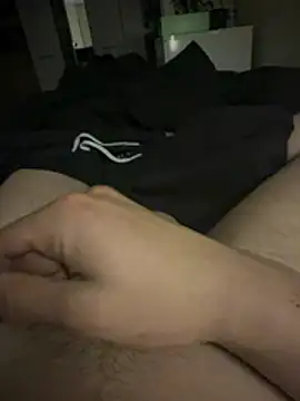 31 kraliiyim  online show from 04-03-26, 07:45