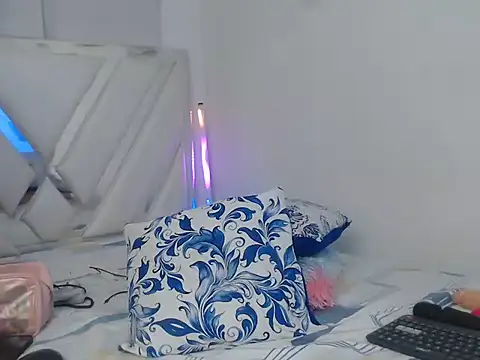 AlannaHarper online show from 06-24-26, 03:55